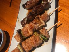 -醉虎传(南锣鼓巷店)