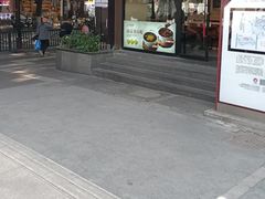 -老金陵·李氏鸭血粉丝汤(夫子庙店)