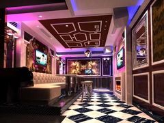 -卡佐主题KTV(领世郡店)