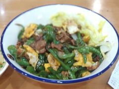 -和记粉馆(湘春路店)