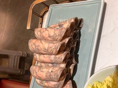 -捞神煲汤火锅(湖滨商业街店)