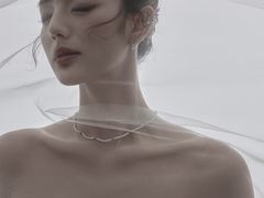 -浪漫一生摄影美学(怀柔开放路店)