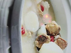 -徽宴楼·玫瑰之约(祥源店)