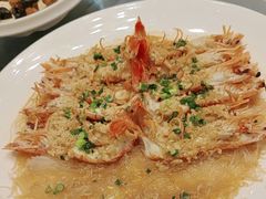 -龙景軒大酒店(共康店)