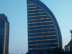 -海河游船-永乐码头(大悲院)