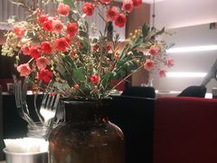 -阿妮叶李(光谷世界城店)