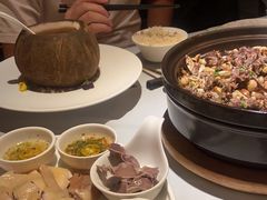-闻见中国海南菜(K11店)