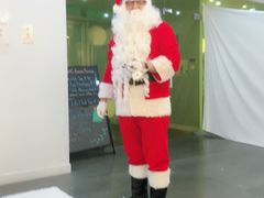 -EF英孚教育成人英语(伊势丹滨海店)