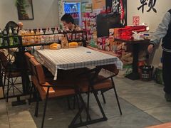 -江西老表·经典江西八大碗