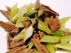 -悦融·京鲁菜·露台花园(安定门店)