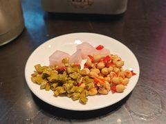 -富正毅三下锅连锁(三店)