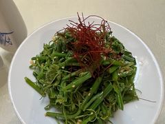 -皇家冰窖小院(什刹海店)