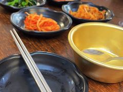 -妈妈手(山大总店)