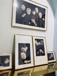 -雅安米优果儿童摄影