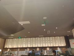-松鹤楼面馆·古法焖肉面(观前店)