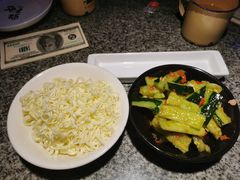 -蛙来哒(东城万达店)