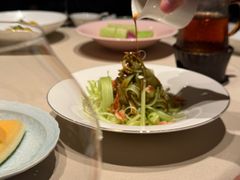 -皇朝会.经典传统粤菜(外滩店)
