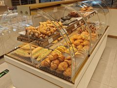 -烘焙町面包店(西四店)