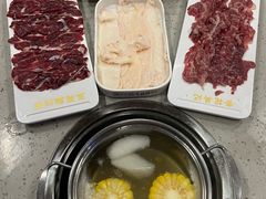 -杏花吴记牛肉火锅