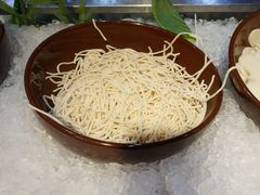 -宁波逸东豪生大酒店·豪生咖啡厅