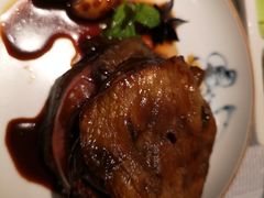 -小大董·烤鸭(凤凰汇店)