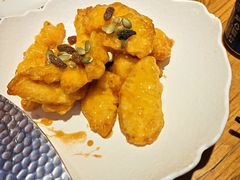 -俭寨大盘芦花土鸡·小公鸡·烧烤新疆菜(云通店)