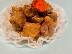 -码头见·潮汕菜(领展中心城店)