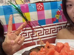 -高家小院柴火铁锅炖(哈西高铁站店)