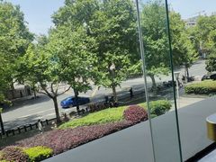 -食肆&Fourteen(武林夜市店)