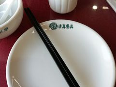 -天瑞祥烧麦馆(芥园西道店)