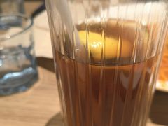 -必胜客(新中纬店)