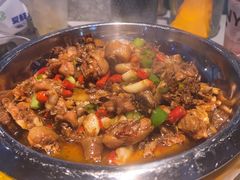 -三十九道湘·湖南菜(六道口店)