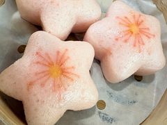 -老福洲(西洪路店)