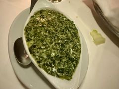 -茹丝葵牛排餐厅(尖沙咀中心店)