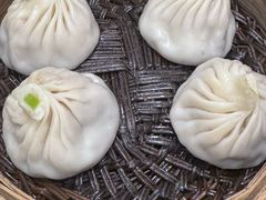 -王興記(中山路店)