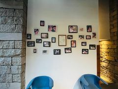 -鲨鱼餐厅.海景川粤餐厅(重庆天地店)