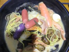 -杨国福麻辣烫(观前街店)