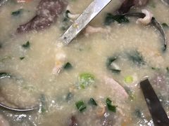 -盈田盈粥庄(博山东路店)