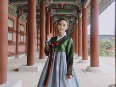 -景福宫
