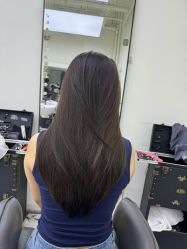 -未来美发·T1M HAIR SALON