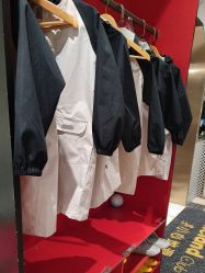 -MELAND CLUB亲子乐园·派对·餐厅(北京芳圆里ID MALL店)