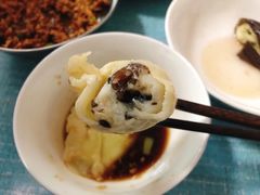 -十六蒲(桂林路店)