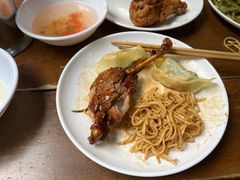 -广慈小吃铺沪味佳饭堂