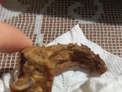 -华莱士·全鸡汉堡(浦东南路店)
