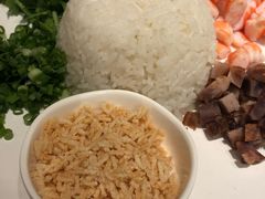 贵妃捞饭-觅唐MITONG(鸟巢店)