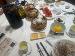 -丹桂轩(罗湖火车站店)