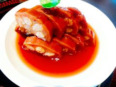 -上名堂·鱼头好吃(体育场路店)