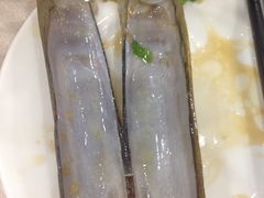 -强盛鱼档·市井鱼馆 | 民间菜(五塘广场店)