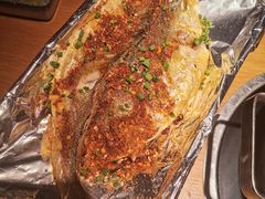 -生如夏花泰式火锅(西村黑金店)