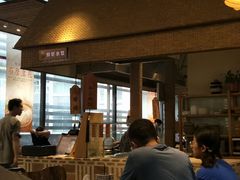 -峨嵋小镇·川菜(勒泰中心店)